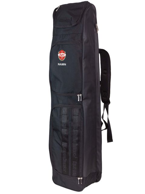 KH 1-Piece Bag - Black Label (Östra SK)